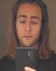 Dustin is single in Massillon, OH USA