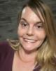 Alicia is single in Chisholm, MN USA