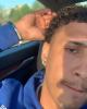 Jordan is single in Bolingbrook, IL USA