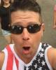 SteveMajors is single in Brunswick, OH USA