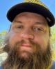 James is single in Crozet, VA USA