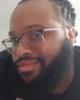 Tory is single in Dearborn, MI USA