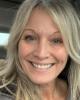 Jackie is single in Lady Lake, FL USA