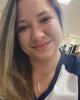 Mariah is single in Ellicott City, MD USA