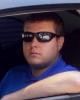 Brian is single in Hamburg, NJ USA