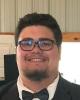 Andrew is single in Jefferson City, TN USA