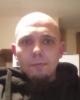 Jay is single in Chicago, IL USA