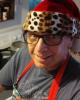 Thomas is single in Fort Worth, TX USA