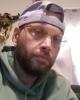 Donald is single in Radcliff, KY USA