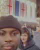 Noah is single in Odenville, AL USA