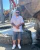 Jose is single in Porterville, CA USA