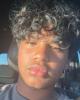 Lewis is single in Elgin, OK USA