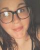 Lori is single in Lake City, IA USA