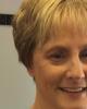 Sherri is single in Sioux Falls, SD USA