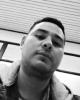 Carlos is single in Fair Lawn, NJ USA
