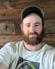 Robert is single in Inverary, ON CAN