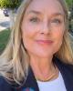 Audra is single in Mississauga, ON CAN