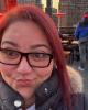 Nicole is single in Anniston, AL USA