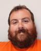 Chris is single in Saline, MI USA