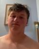 Marklee is single in Wall Township, NJ USA