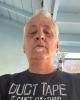 Randy is single in Lake Havasu City, AZ USA