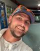 Steven is single in Milwaukee, WI USA
