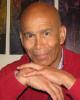 Richard is single in South Euclid, OH USA