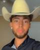 Fabian is single in Angleton, TX USA