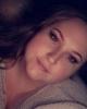 Lucy is single in Houston, TX USA