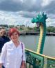 Maria is single in Orlando, FL USA