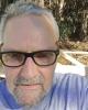 Don is single in Lompoc, CA USA