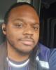 Tajh is single in Petersburg, VA USA