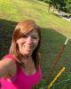 Doris is single in Nowata, OK USA