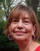 Laura is single in Stirling, NJ USA