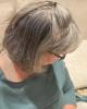 Di is single in Griffin, GA USA