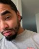 Alex is single in El Segundo, CA USA