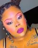 Tori is single in Chicago, IL USA