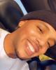 Andre is single in Morrisville, NC USA