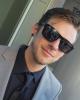 Joel is single in Etna, OH USA
