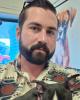 Travis is single in Nampa, ID USA