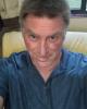 Lee is single in Raymond, IA USA