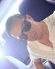 Alberto is single in Midland, TX USA