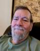 Boyd is single in Trenton, TX USA