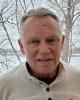 Tom is single in Golva, ND USA