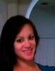 Angie is single in Akron, IA USA