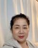 Athena is single in Lancaster, PA USA