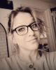 Shelly is single in Greenville, OH USA