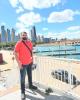 Moe is single in Burr Ridge, IL USA