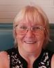 Michelle is single in New Waterford, NS CAN