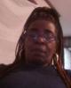 Green is single in Andrews, SC USA